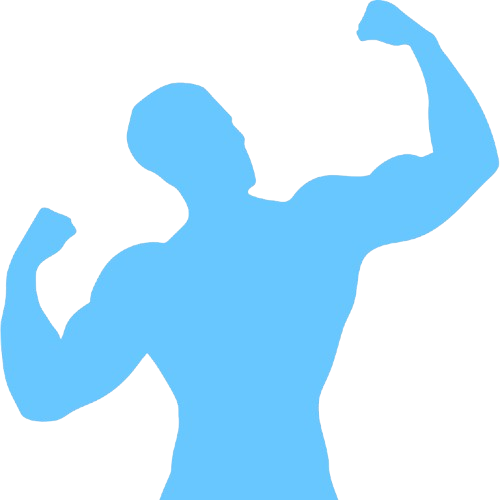 FlexVault App Design